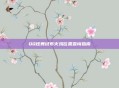 QQ炫舞绒布火鸡位置查询指南