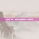 COD 16，战区游戏概述与入门指南