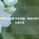 逆战声音无法调整/安装问题，原因分析与解决方案大全