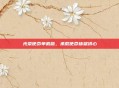 光荣使命单机版，承载使命铸就初心