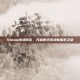 Steam市场转区，开启数字游戏新探索之旅