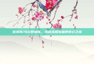 冒险岛766数据库，揭秘未知宝藏的奇幻之旅