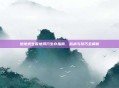 绝地求生雪地洞穴生存指南,战术与技巧全解析