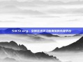51K51.org,引领在线学习新潮流的先锋平台