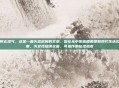 女人如何去湿气，这是一篇为您定制的文章，旨在从中医体质调理和现代生活实践的角度，为女性提供全面、可操作的祛湿指南