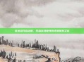 征途多开启动器，开启游戏世界的无限探索之旅