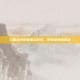 三国杀中的姜维与吕布，史诗级单挑对决