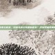 过敏性皮炎症状，过敏性皮炎有哪些症状？识别早期迹象很重要