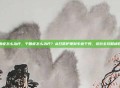 干眼症怎么治疗，干眼症怎么治疗？从日常护理到专业干预，这份全攻略请收好