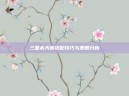 三国杀天梯搭配技巧与策略分析