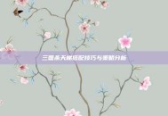 三国杀天梯搭配技巧与策略分析