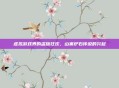 虚拟游戏界的盗版狂欢,山寨炉石传说的兴起