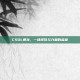 CSOL暴龙，一场视觉与力量的盛宴
