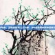 qq农场最新版本，当种菜佬遇上元宇宙，QQ农场最新版本还能玩出什么花？