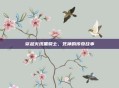 穿越火线黑骑士，死神的传奇故事
