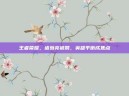 王者荣耀，诸葛亮被禁，英雄平衡成焦点