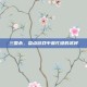 三国杀，盘点游戏中最忙碌的武将