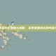 和平精英跨区策略大揭秘，实现来回换区的可能性分析