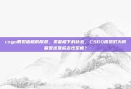 csgo戴贝雷帽的探员，贝雷帽下的秘密，CSGO探员们为何偏爱这顶标志性军帽？