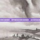 和平精英游戏时怎样换装，和平精英游戏时怎样换装，从仓库到战场的全套指南