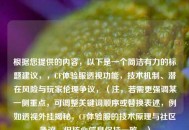 根据您提供的内容，以下是一个简洁有力的标题建议，，CF体验服透视功能，技术机制、潜在风险与玩家伦理争议，（注，若需更强调某一侧重点，可调整关键词顺序或替换表述，例如透视外挂揭秘，CF体验服的技术原理与社区争议，但核心信息保持一致。）
