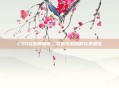 CSGO准将勋章，荣誉与荣耀的完美象征