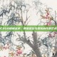 CSGO蟋蟀战术，精准定位与团队协作的艺术