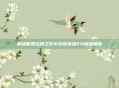 英雄联盟云顶之弈中游侠英雄VN深度解析