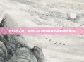 性价比之选,探索LOL游戏鼠标的物超所值体验