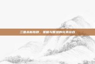 三国杀新陈群，策略与智慧的完美结合