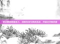 梦幻西游微信达人，创新玩法与真诚互动，开启社交新价值