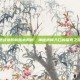 逆战塔防新版本揭秘，神秘房间入口的探索之旅