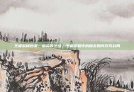 王者荣耀秒发，指尖的艺术，王者荣耀中的秒发如何改写战局