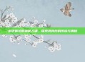 诺伊佩拉的神秘人偶，探索其背后的传说与奥秘