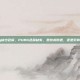 pubg缺少色屏，PUBG色屏缺失，是技术倒退，还是另有所图？