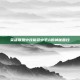 英雄联盟中技能命中平A的神秘面纱