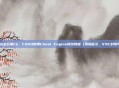 csgo怎么用ce,CSGO使用Cheat Engine修改教程(风险警示,VAC封号可能)