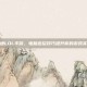 精通LOL手游，电脑连招技巧提升你的游戏实力