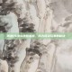 精通PUBG地图策略，成为顶尖玩家的秘诀
