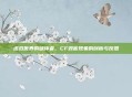 虚拟世界的破坏者，CF毁客现象的剖析与反思