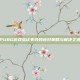 PUBG游戏验证失败的应对策略与解决之道