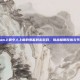 Steam上最令人上瘾的鬼畜射击游戏，挑战极限反应与节奏感