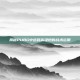 揭秘PUBG中远程高级炮的战术运用
