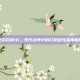 使命召唤16，现代战争中的钉枪配件深度解析