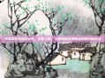 王者荣耀女娲皇太后，创世之威，王者荣耀女娲皇太后的终极统治