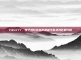 EDG777，电子竞技战队的神秘代码及其影响分析