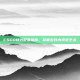 CSGO特效配置指南，掌握游戏内视觉艺术