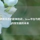 数字游戏生态的能源挑战，Steam平台与地球可持续发展的未来