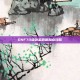 DNF70级剑圣刷图加点攻略