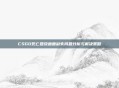 CSGO死亡回放画面缺失问题分析与解决策略